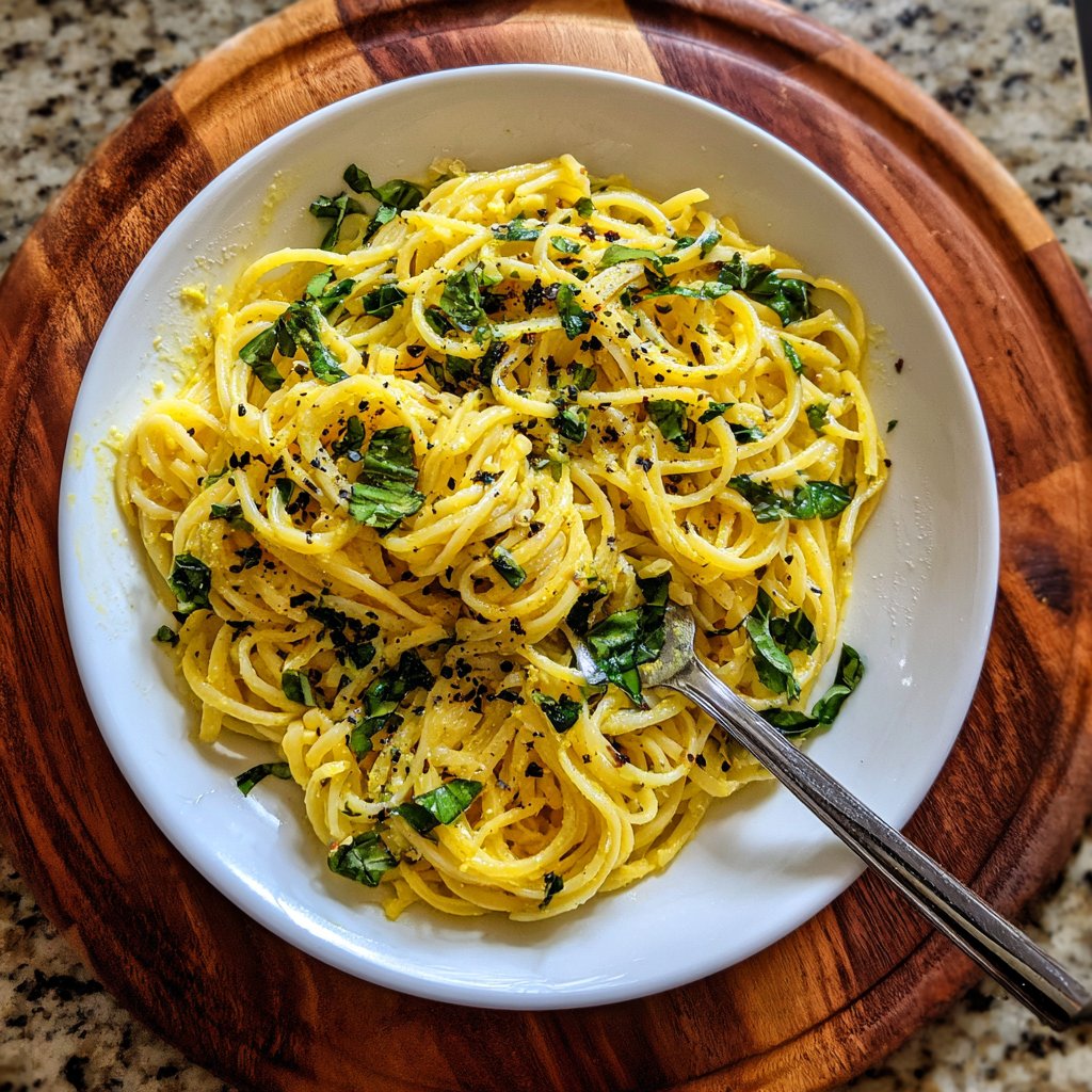 Seasonal Cooking Ideas